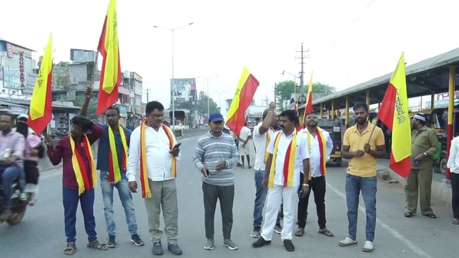 ಕರ್ನಾಟಕ ಬಂದ್​ಗೆ ಕಾರಣವೇನು? ಏನೇನಿದೆ, ಏನೇನಿಲ್ಲ? ವಿವರ ಇಲ್ಲಿದೆ