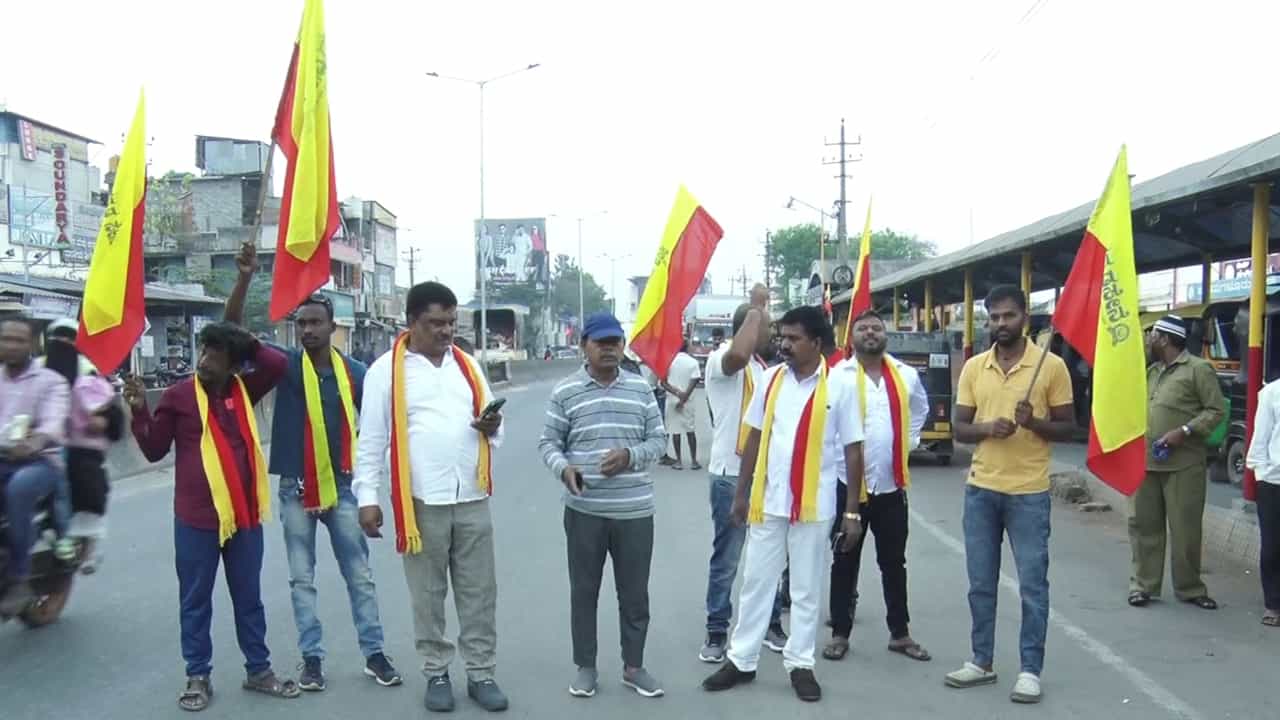 Karnataka Bandh: ಕರ್ನಾಟಕ ಬಂದ್​ಗೆ ಕಾರಣವೇನು? ಏನೇನಿದೆ, ಏನೇನಿಲ್ಲ? ವಿವರ ಇಲ್ಲಿದೆ
