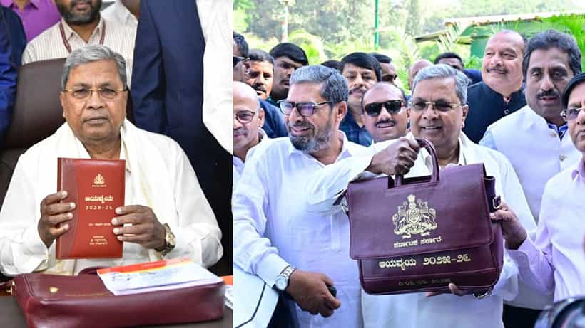 ಮೈಸೂರಿನಲ್ಲಿ ಫಿಲಂ ಸಿಟಿ: 150 ಎಕರೆ ಜಮೀನು, 500 ಕೋಟಿ ಹಣ ಮೀಸಲು