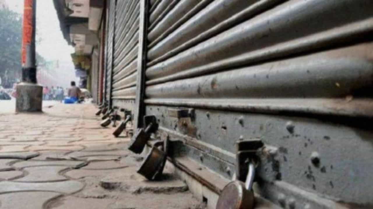 Karnataka Bandh: ಮಾರ್ಚ್ 22ಕ್ಕೆ ಕರ್ನಾಟಕ ಬಂದ್, ಈ ಕೆಲಸ ಮೊದಲೇ ಮುಗಿಸಿಕೊಳ್ಳಿ