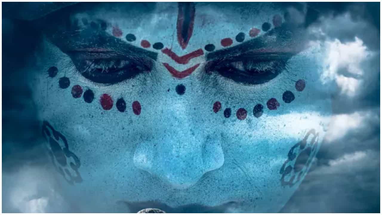 ಸೂಪರ್ ಹಿಟ್ ಕ್ರೈಮ್ ಥ್ರಿಲ್ಲರ್ ವೆಬ್ ಸೀರಿಸ್ ಈಗ ಒಟಿಟಿಯಲ್ಲಿ; ಕೊನೆವರೆಗೂ ಗೆಸ್ ಮಾಡ್ತಾನೇ ಇರ್ಬೇಕು