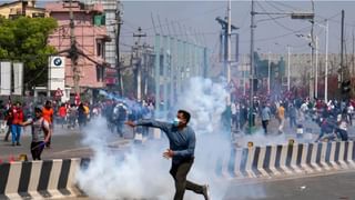 ಛತ್ತೀಸ್ಗಢ: ಸುಕ್ಮಾ ಜಿಲ್ಲೆಯಲ್ಲಿ ಭದ್ರತಾ ಸಿಬ್ಬಂದಿ ಮತ್ತು ನಕ್ಸಲರ ನಡುವೆ ಗುಂಡಿನ ಚಕಮಕಿ, 16 ನಕ್ಸಲರ ಹತ್ಯೆ