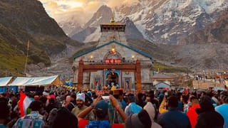 Ramadan 2025: ಪವಿತ್ರ ರಂಜಾನ್ ತಿಂಗಳಲ್ಲಿ ಈ ತಪ್ಪುಗಳನ್ನು ಮಾಡಬೇಡಿ