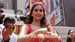 ಸಿದ್ದರಾಮಯ್ಯ ಮಂಡಿಸಿದ್ದು ಕೇವಲ ಮುಸಲ್ಮಾನರಿಗೆ ವಿಶೇಷ ಪ್ಯಾಕೇಜ್​ಗಳನ್ನು ಕಲ್ಪಿಸುವ ಬಜೆಟ್: ಬಿವೈ ವಿಜಯೇಂದ್ರ