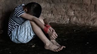 ಮಧ್ಯಪ್ರದೇಶ: ಮಾಲೀಕನನ್ನು ರಕ್ಷಿಸಲು ಹುಲಿಯ ಜತೆ ಹೋರಾಡಿದ್ದ ನಾಯಿ ಸಾವು