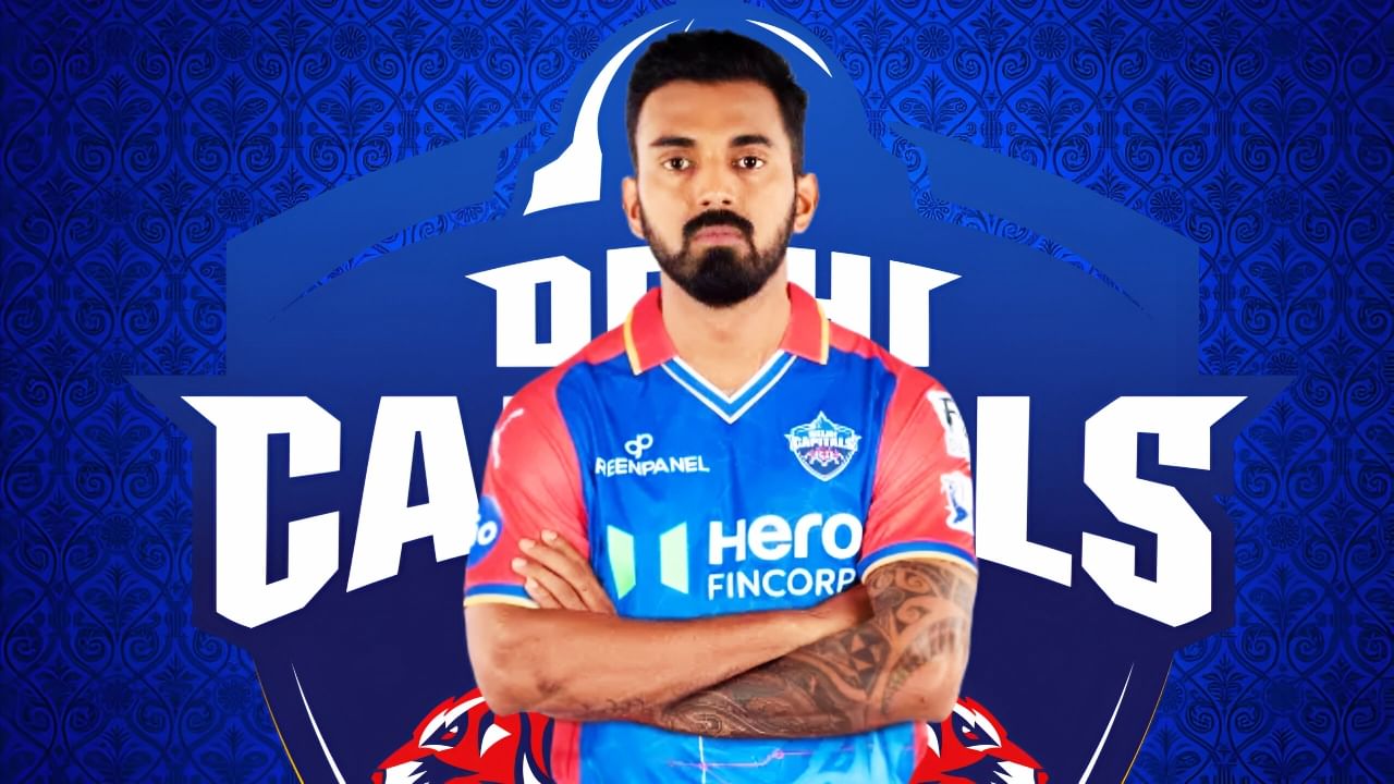 ಇಂಡಿಯನ್ ಪ್ರೀಮಿಯರ್ ಲೀಗ್ ಸೀಸನ್-18 ಕ್ಕಾಗಿ 9 ಫ್ರಾಂಚೈಸಿಗಳು ತಮ್ಮ ತಂಡಗಳ ನಾಯಕರನ್ನು ಘೋಷಿಸಿದೆ. ಇದಾಗ್ಯೂ ಡೆಲ್ಲಿ ಕ್ಯಾಪಿಟಲ್ಸ್ ತಂಡದ ಕ್ಯಾಪ್ಟನ್ ಯಾರಾಗಲಿದ್ದಾರೆ ಎಂಬುದು ಇನ್ನೂ ಸಹ ಬಹಿರಂಗವಾಗಿಲ್ಲ. ಇದರ ನಡುವೆ ಡೆಲ್ಲಿ ಕ್ಯಾಪಿಟಲ್ಸ್ ಫ್ರಾಂಚೈಸಿಯು ಕನ್ನಡಿಗ ಕೆಎಲ್ ರಾಹುಲ್​ಗೆ ನಾಯಕತ್ವ ನೀಡಲು ಆಸಕ್ತಿ ತೋರಿರುವ ವಿಚಾರ ಬಹಿರಂಗವಾಗಿದೆ.
