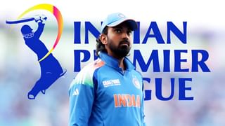 ICC Awards: ಶುಭ್​ಮನ್ ಗಿಲ್​ಗೆ ಒಲಿದ ಐಸಿಸಿಯ ವಿಶೇಷ ಪ್ರಶಸ್ತಿ