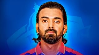 IPL 2025: RCB ಆರಂಭಿಕ ಜೋಡಿ ಫಿಕ್ಸ್