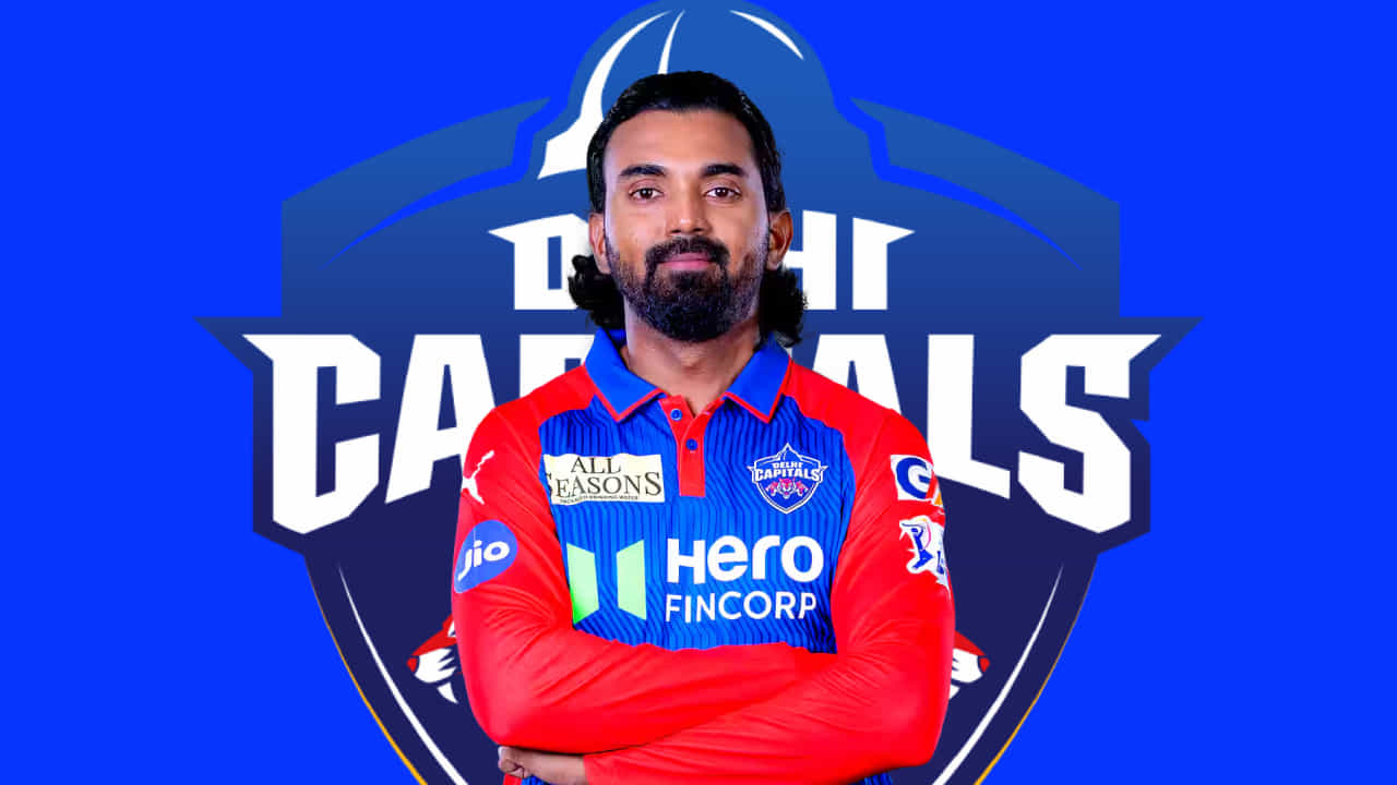 IPL 2025: ಡೆಲ್ಲಿ ಕ್ಯಾಪಿಟಲ್ಸ್​ ತಂಡದಲ್ಲಿದ್ದರೂ ಕೆಎಲ್ ರಾಹುಲ್ ಕಣಕ್ಕಿಳಿಯುವುದು ಡೌಟ್