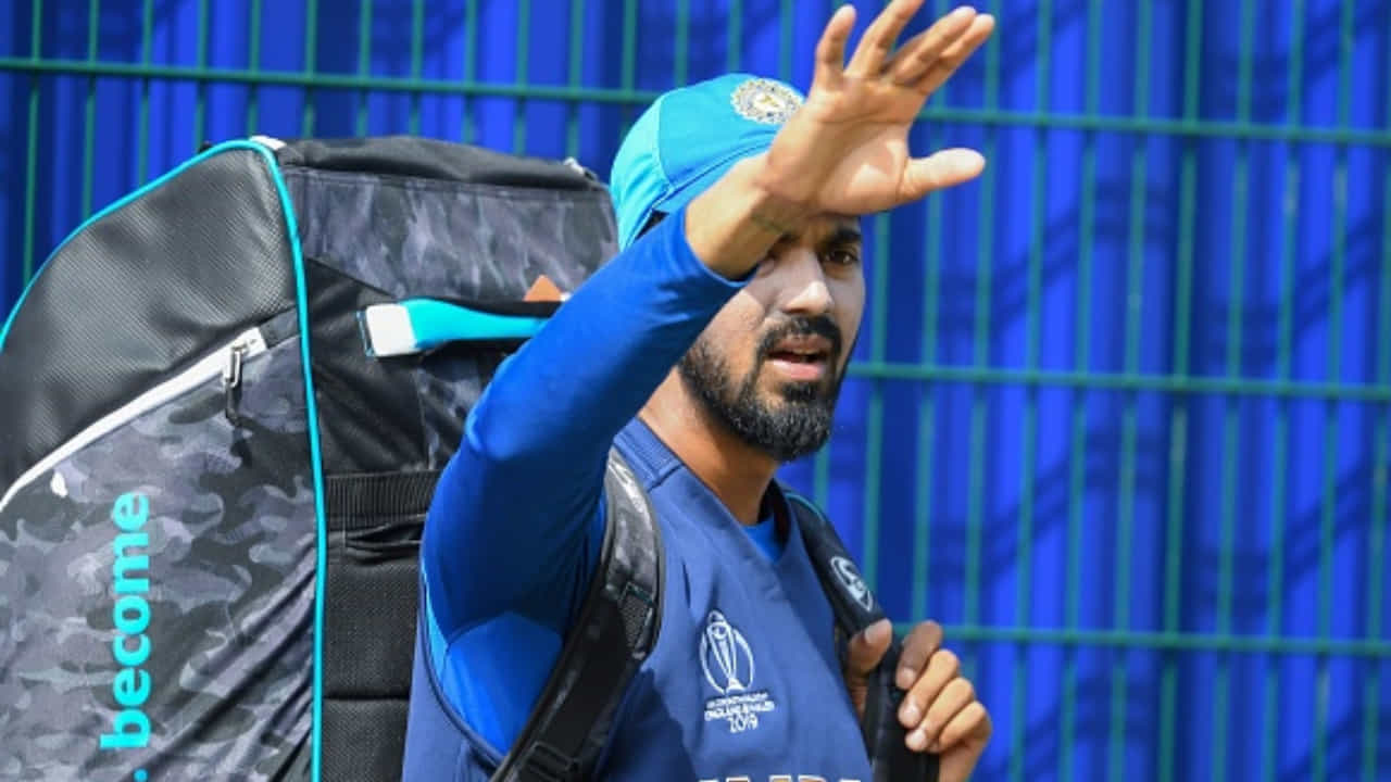 IPL 2025: ಇದ್ದಕ್ಕಿದ್ದಂತೆ ಡೆಲ್ಲಿ ತಂಡ ತೊರೆದು ಮನೆಗೆ ಮರಳಿದ ರಾಹುಲ್; ಮತ್ತೆ ಮರಳುವುದು ಯಾವಾಗ?