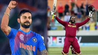 IPL 2025: ಐಪಿಎಲ್​ನಲ್ಲಿ ಫ್ಲಾಪಿ ಕ್ಯಾಪ್ ಮತ್ತು ಸ್ಲೀವ್​ಲೆಸ್ ಜೆರ್ಸಿ ಬ್ಯಾನ್