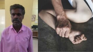 ಲಕ್ನೋದ ಹೋಟೆಲ್ ರೂಂನಲ್ಲಿ ಉಜ್ಬೇಕಿಸ್ತಾನದ ಮಹಿಳೆಯ ಶವ ಪತ್ತೆ