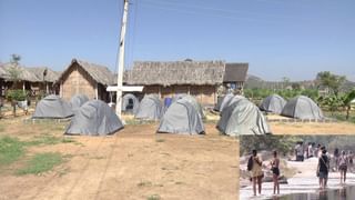 Karnataka Budget Session; ಶಿವಕುಮಾರ್ ಬಾಯಿಂದ ಮುನಿರತ್ನ ಹೆಸರು ಹೊರಬಿದ್ದಾಗ ವಿಶೇಷ ಅನಿಸದಿರುತ್ತದೆಯೇ?