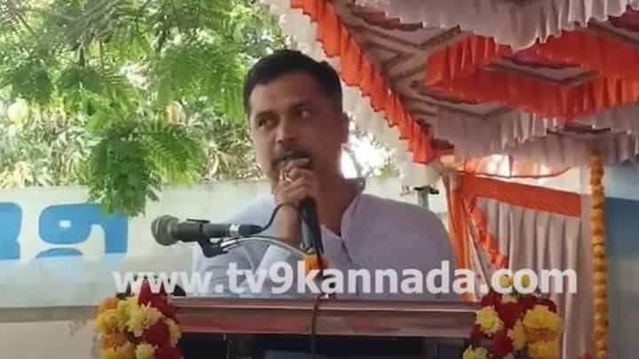 ಹನಿ ಟ್ರ್ಯಾಪ್ ಹಿಂದೆ ಯಾರಿದ್ದಾರೆ ಗೊತ್ತಿದೆ, ಮುಖ್ಯಮಂತ್ರಿಯವರಿಗೆ ಹೇಳುತ್ತೇನೆ: ರಾಜೇಂದ್ರ, ರಾಜಣ್ಣ ಮಗ ಹನಿ ಟ್ರ್ಯಾಪ್ ಹಿಂದೆ ಯಾರಿದ್ದಾರೆ ಗೊತ್ತಿದೆ, ಮುಖ್ಯಮಂತ್ರಿಯವರಿಗೆ ಹೇಳುತ್ತೇನೆ: ರಾಜೇಂದ್ರ, ರಾಜಣ್ಣ ಮಗ