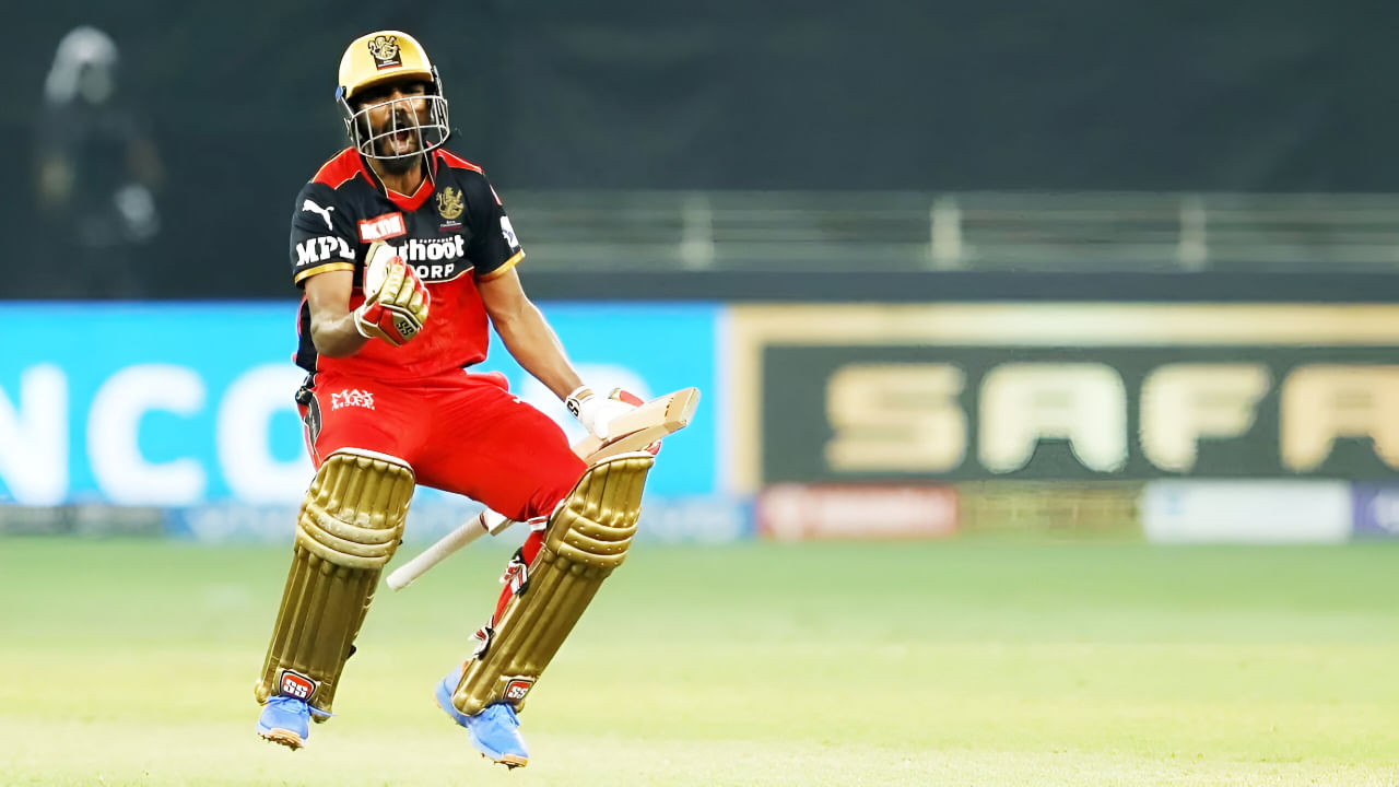 IPL ನಲ್ಲಿ ಇಲ್ಲ ಚಾನ್ಸ್​: ವಿದೇಶಿ ತಂಡದತ್ತ ಮುಖ ಮಾಡಿದ RCB ಮಾಜಿ ಆಟಗಾರ