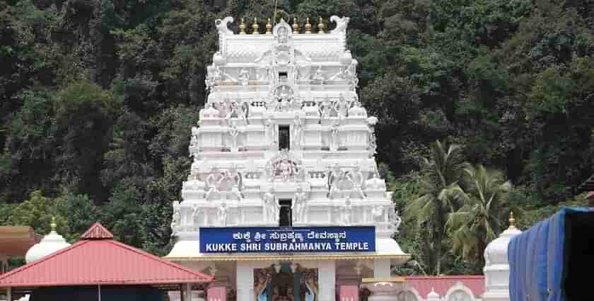 Karnataka: ಕರ್ನಾಟಕದಲ್ಲಿ ಇ-ಪ್ರಸಾದ ಸೇವೆ ಆರಂಭ, ಬೇರೆ ರಾಜ್ಯಗಳ ಭಕ್ತರಿಂದಲೂ ಪ್ರಸಾದಕ್ಕೆ ಬೇಡಿಕೆ