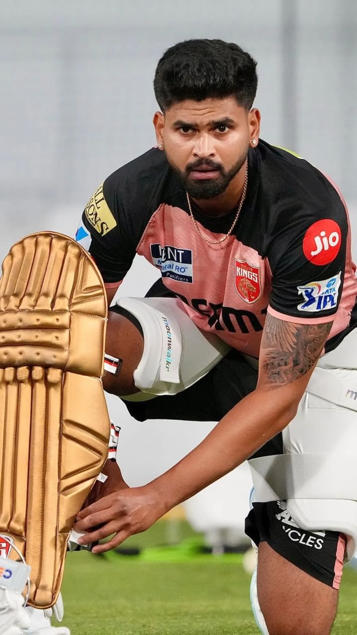 Kxip
