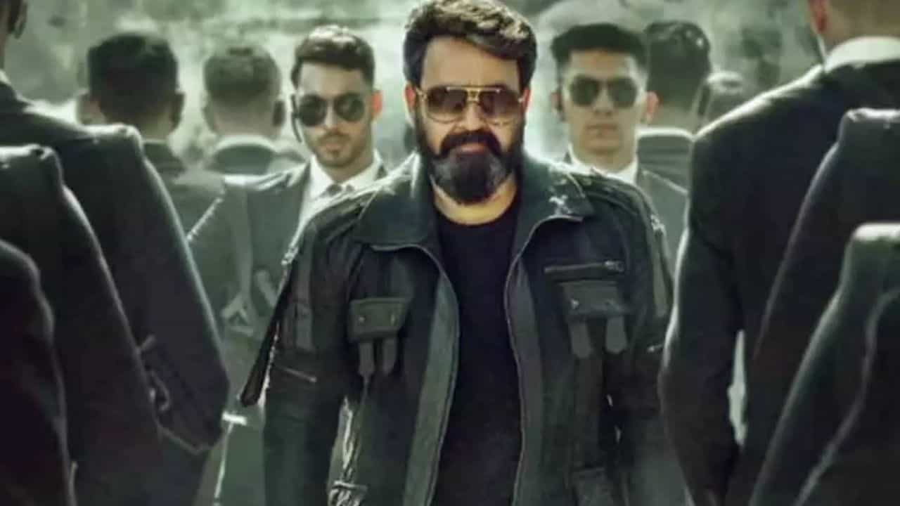 ಎಲ್2 ಟ್ರೈಲರ್: ದೇವರ ರಾಜ್ಯವನ್ನು ರಕ್ಷಿಸಲು ಬರುತ್ತಿದ್ದಾನೆ ‘ಎಂಪುರಾನ್’