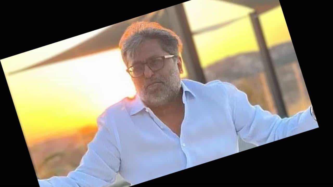 ಲಲಿತ್ ಮೋದಿ ಕೈತಪ್ಪಿದ ವಾನೋಟೂ ದೇಶದ ಪಾಸ್​ಪೋರ್ಟ್; ಭಾರತದ ಮನವಿಗೆ ಸ್ಪಂದಿಸದ ಇಂಟರ್​​ಪೋಲ್