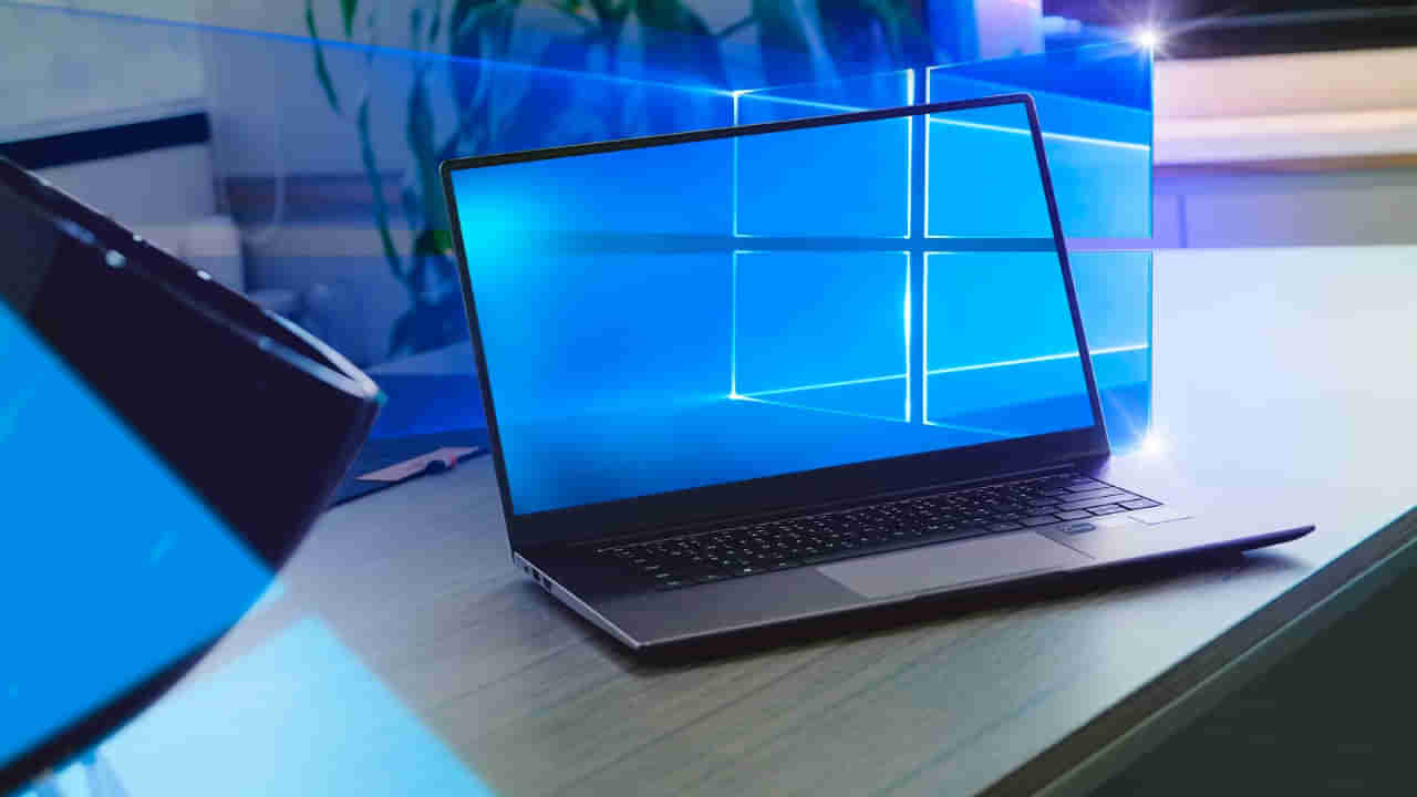 Tech Tips: ಕೆಲಸ ಮುಗಿದ ನಂತರ ಲ್ಯಾಪ್‌ಟಾಪ್ ಅನ್ನು ತೆರೆದಿಡುವುದು ಸರಿಯೇ? ಇಲ್ಲಿದೆ ಮಾಹಿತಿ