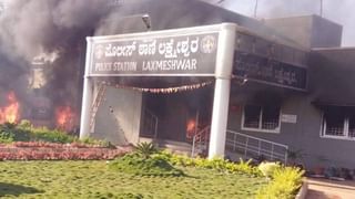 ಹಲಾಲ್ ಬಜೆಟ್ ಅಲ್ಲವೆನ್ನುವ ಸಿದ್ದರಾಮಯ್ಯ ಇತರ ಜಾತಿ ನಿಗಮಗಳಿಗೆ ಎಷ್ಟು ಅನುದಾನ ನೀಡಿದ್ದಾರೆ? ಪ್ರತಾಪ್ ಸಿಂಹ