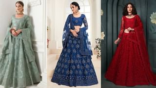 Raw Papaya vs Ripe Papaya: ಇವೆರಡರಲ್ಲಿ ಕೂದಲಿನ ಬೆಳವಣಿಗೆಗೆ ಯಾವುದು ಉತ್ತಮ? ಇಲ್ಲಿದೆ ಮಾಹಿತಿ