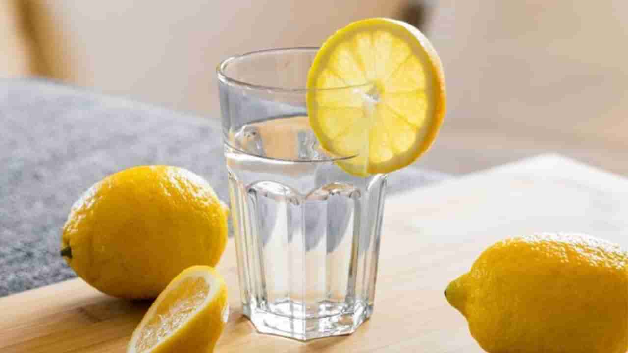 ಏನೇ ತಿಂದರೂ ಸರಿಯಾಗಿ ಜೀರ್ಣವಾಗದಿದ್ದಾಗ ಈ ಸರಳ ಸಲಹೆಯನ್ನು ಪಾಲಿಸಿ