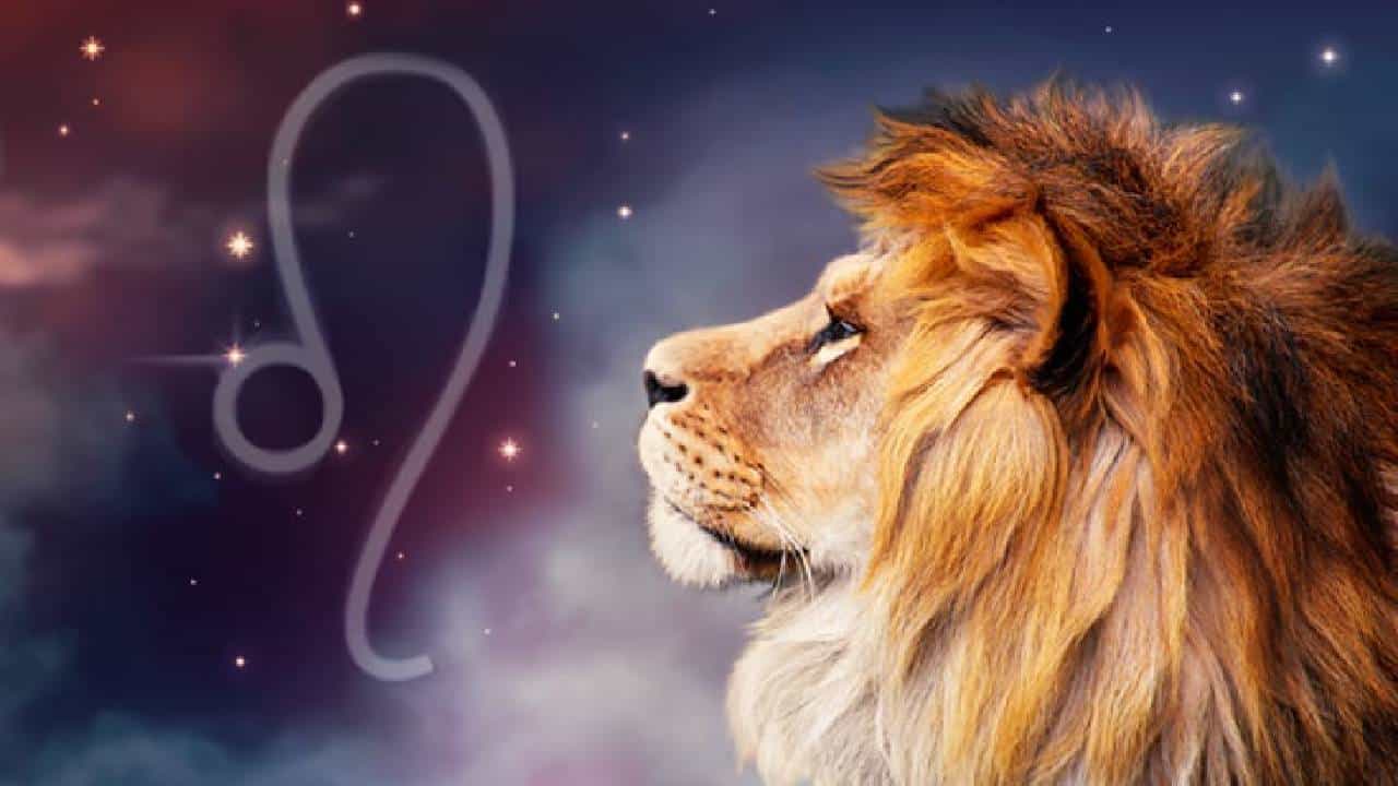 Leo Ugadi Horoscope 2025: ಸಿಂಹ ರಾಶಿಯವರ ವಿಶ್ವಾವಸು ಸಂವತ್ಸರ ಯುಗಾದಿ ವರ್ಷ ಭವಿಷ್ಯದ ಫಲಾಫಲ ಇಲ್ಲಿದೆ