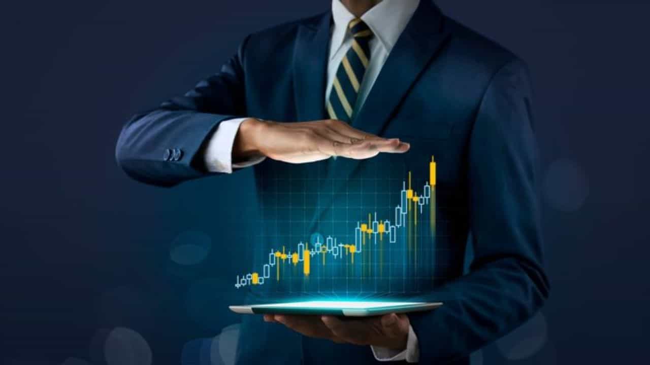 Financial Success Tips : ಶ್ರೀಮಂತ ವ್ಯಕ್ತಿಯಾಗಿ ಬೆಳೆಯಬೇಕಾ? ಹಾಗಾದ್ರೆ ದುಡ್ಡು ಮಾಡುವ ಈ ರಹಸ್ಯ ತಿಳಿದಿರಲಿ