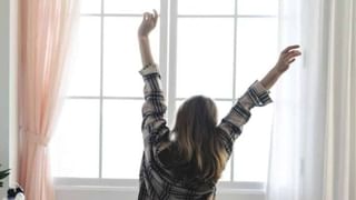 ಚಹಾ, ಕಾಫಿ ತಲೆನೋವನ್ನು ಕಡಿಮೆ ಮಾಡಲು ಸಹಾಯ ಮಾಡಬಹುದೇ? ತಜ್ಞರು ನೀಡಿರುವ ಮಾಹಿತಿ ಇಲ್ಲಿದೆ