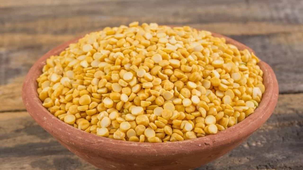Kitchen Hacks : ಅಡುಗೆಗೆ ಬಳಸುವ ತೊಗರಿ ಬೇಳೆ ಅಸಲಿಯೇ ನಕಲಿಯೇ? ಪತ್ತೆ ಹಚ್ಚಲು ಇಲ್ಲಿದೆ ಟಿಪ್ಸ್