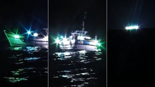 ಪ್ರೋತ್ಸಾಹ ಧನ ಬಾಕಿ ಮಧ್ಯೆ ಹಾಲಿನ ದರ ಏರಿಕೆಗೆ ಸರ್ಕಾರ ಚಿಂತನೆ