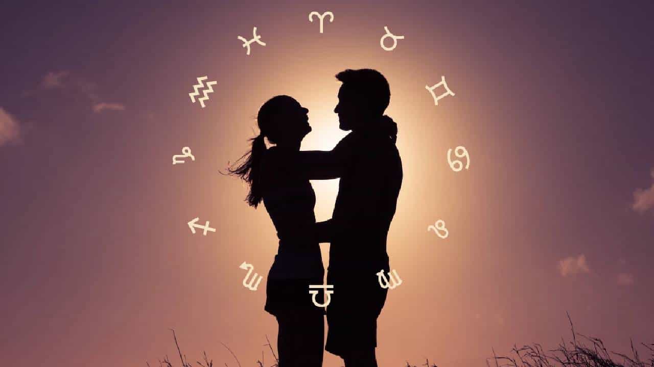 Love predictions: ಮಾ. 30ರ ನಂತರ ಈ ರಾಶಿಯವರಿಗೆ  ಪ್ರೇಮ ನಿವೇದನೆಗೆ ಶುಭ ಸಮಯ; ಕಂಕಣ ಭಾಗ್ಯ ಕೂಡಿಬರಲಿದೆ