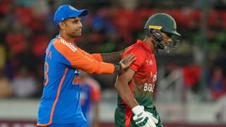 IPL 2025: ‘ನನಗೆ ಅವಕಾಶ ಸಿಕ್ಕರೆ’..; ಐಪಿಎಲ್​ನ ಅದೊಂದು ನಿಯಮದ ಬಗ್ಗೆ ಸಂಜು ಅಸಮಾಧಾನ