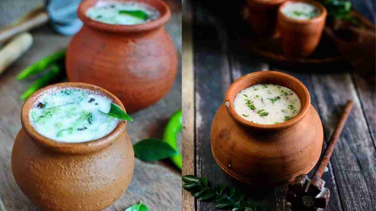 Curd Benefits: ಮಡಕೆಯಲ್ಲಿ ಇಟ್ಟ ಮೊಸರು ಹುಳಿ ಬರದಿರಲು ಕಾರಣವೇನು?