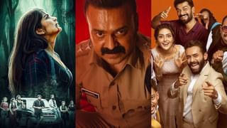 ಜೂ ಎನ್​ಟಿಆರ್-ಪ್ರಶಾಂತ್ ನೀಲ್ ಸಿನಿಮಾ ಬಿಡುಗಡೆ ದಿನಾಂಕ ಘೋಷಣೆ
