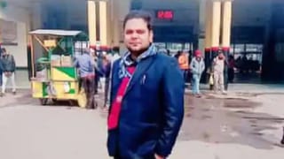 ಸಹೋದರ ಆನಂದ್ ಬದಲಿಗೆ ರಣಧೀರ್​ನನ್ನು ಬಿಎಸ್​ಪಿಯ ರಾಷ್ಟ್ರೀಯ ಸಂಯೋಜಕರನ್ನಾಗಿ ನೇಮಿಸಿದ ಮಾಯಾವತಿ