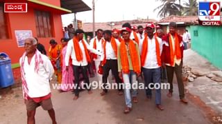 ಮಕ್ಕಳಿಲ್ಲದಿದ್ದರೆ ಶ್ರಾದ್ಧ ಕರ್ಮ ಯಾರು ಮಾಡಬೇಕು?