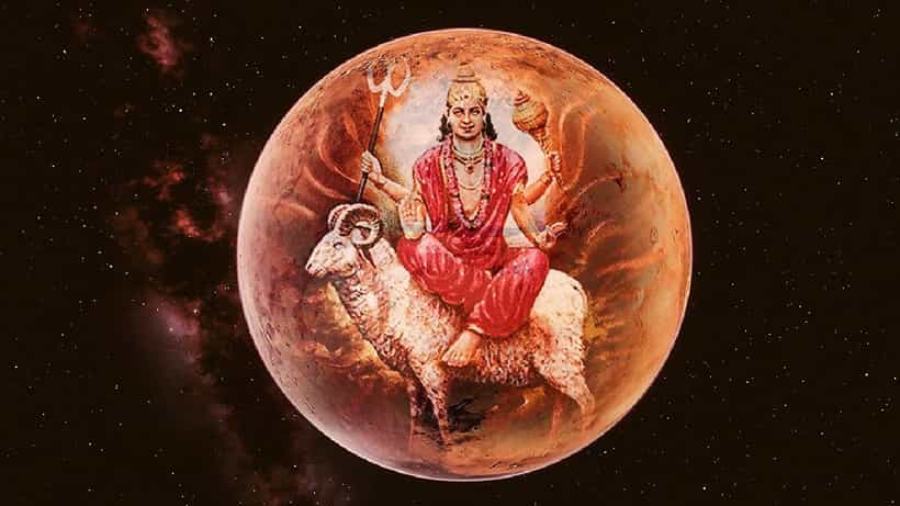 Mangal Dosh: ಜಾತಕದಲ್ಲಿ ಮಂಗಳ ದೋಷ ಇದ್ದರೆ ತಿಳಿಯುವುದು ಹೇಗೆ? ಅದಕ್ಕೆ ಪರಿಹಾರಗಳೇನು?