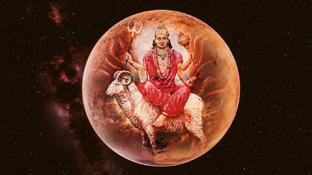 Mangal Dosh: ಜಾತಕದಲ್ಲಿ ಮಂಗಳ ದೋಷ ಇದ್ದರೆ ತಿಳಿಯುವುದು ಹೇಗೆ? ಅದಕ್ಕೆ ಪರಿಹಾರಗಳೇನು?