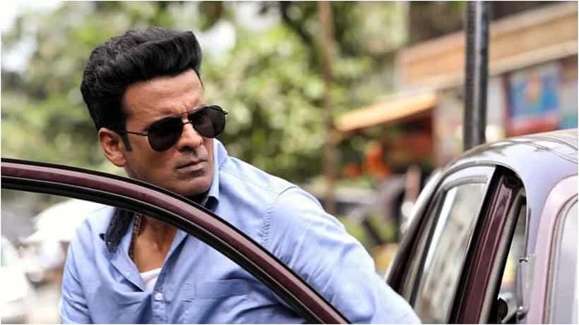 ಕೊನೆಗೂ ಹೊರಬಿತ್ತು ‘ಫ್ಯಾಮಿಲಿ ಮ್ಯಾನ್ 3’ ರಿಲೀಸ್ ದಿನಾಂಕ; ಮನೋಜ್ ಜೊತೆ ಮತ್ತೋರ್ವ ಸ್ಟಾರ್ ಹೀರೋ