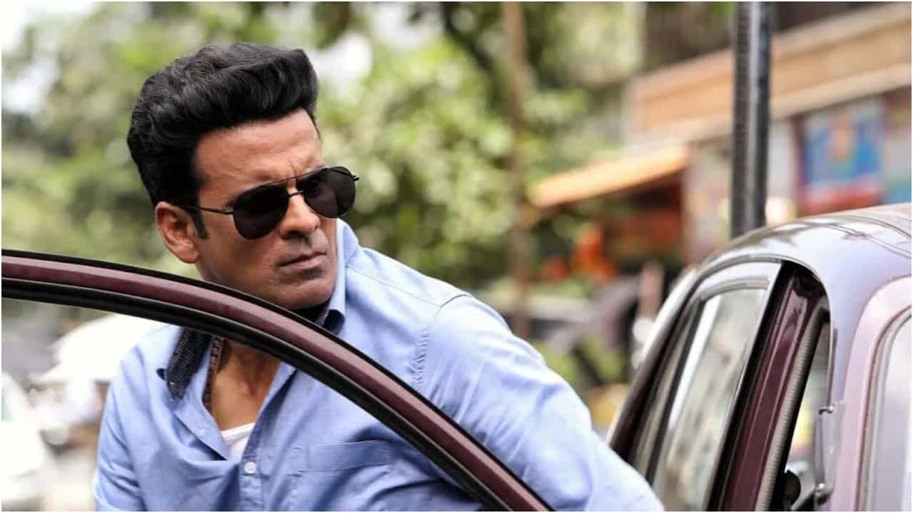 ಕೊನೆಗೂ ಹೊರಬಿತ್ತು ‘ಫ್ಯಾಮಿಲಿ ಮ್ಯಾನ್ 3’ ರಿಲೀಸ್ ದಿನಾಂಕ; ಮನೋಜ್ ಜೊತೆ ಮತ್ತೋರ್ವ ಸ್ಟಾರ್ ಹೀರೋ