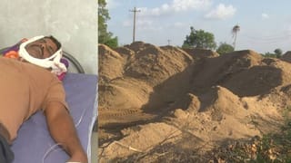 ದೃಶ್ಯಂ ಸಿನಿಮಾ ಶೈಲಿಯಲ್ಲೇ ಕೊಲೆ; 13 ತಿಂಗಳ ಬಳಿಕ ರಹಸ್ಯ ಬಯಲು