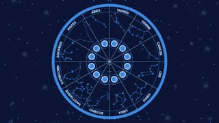 ಮನೆ ಮುಂದೆ ಬಾಳೆಗಿಡ ನೆಡುವುದು ಶುಭವೇ ಅಥವಾ ಅಶುಭದ ಸಂಕೇತವೇ?