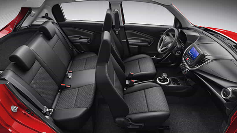 Maruti Celerio: ಇದು ಭಾರತದ ಅತ್ಯಂತ ಅಗ್ಗದ ಹಾಗೂ ಅತಿ ಹೆಚ್ಚು ಮೈಲೇಜ್ ನೀಡುವ ಕಾರು: ಬೆಲೆ ಎಷ್ಟು ನೋಡಿ