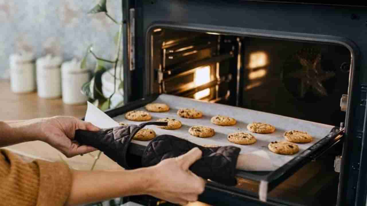 ಮೈಕ್ರೋವೇವ್ ಗಳ ಬಳಕೆಯಲ್ಲಿ ಎಂದಿಗೂ ಈ ತಪ್ಪುಗಳನ್ನು ಮಾಡಬೇಡಿ