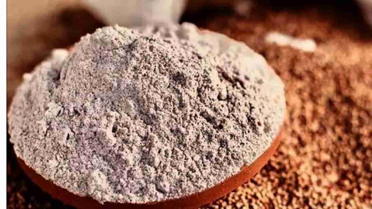 Skin Care : ಕಾಂತಿಯುತ ತ್ವಚೆಗೆ ದುಬಾರಿ ಕ್ರೀಮ್ ಬೇಕಿಲ್ಲ, ರಾಗಿ ಪುಡಿ ಹೀಗೆ ಬಳಸಿ