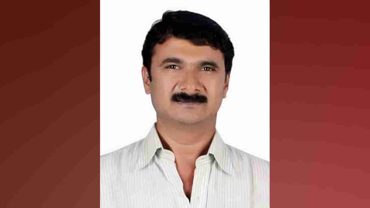 ಪರಿಷತ್ ಚುನಾವಣಾ ಮರು ಮತ ಎಣಿಕೆ ಮುಕ್ತಾಯ: ಉಪಸಭಾಪತಿ ಎಂ ಕೆ ಪ್ರಾಣೇಶ್​ಗೆ ಢವಢವ