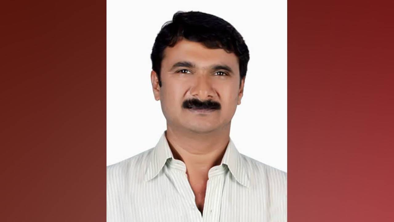 ಪರಿಷತ್ ಚುನಾವಣಾ ಮರು ಮತ ಎಣಿಕೆ ಮುಕ್ತಾಯ: ಉಪಸಭಾಪತಿ ಎಂ ಕೆ ಪ್ರಾಣೇಶ್ಗೆ ಢವಢವ