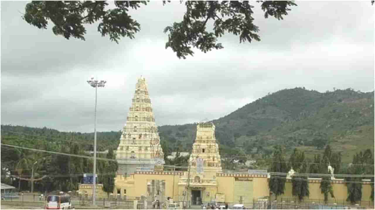 ಯುಗಾದಿಗೆ ಮಲೆಮಹದೇಶ್ವರ ಬೆಟ್ಟಕ್ಕೆ ಹೋಗ್ತೀರಾ? ಈ ಸೂಚನೆ ಗಮನಿಸಿ